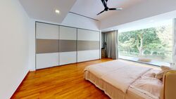 Dunearn Estate (D11), Detached #447395421